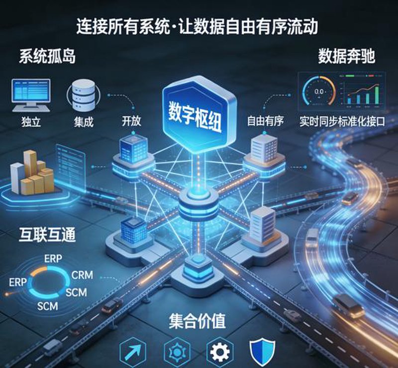 软件开发：认清误区，打造优质产品