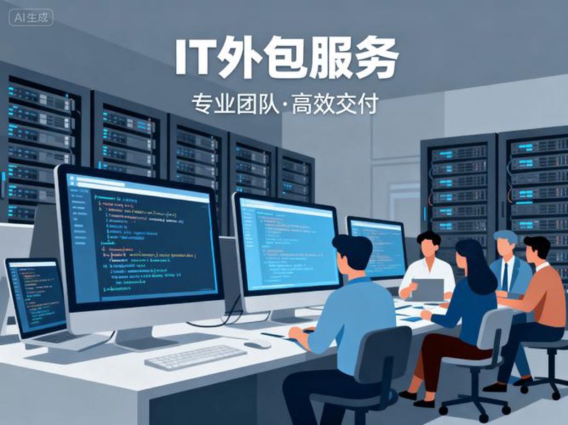 数字化解决方案